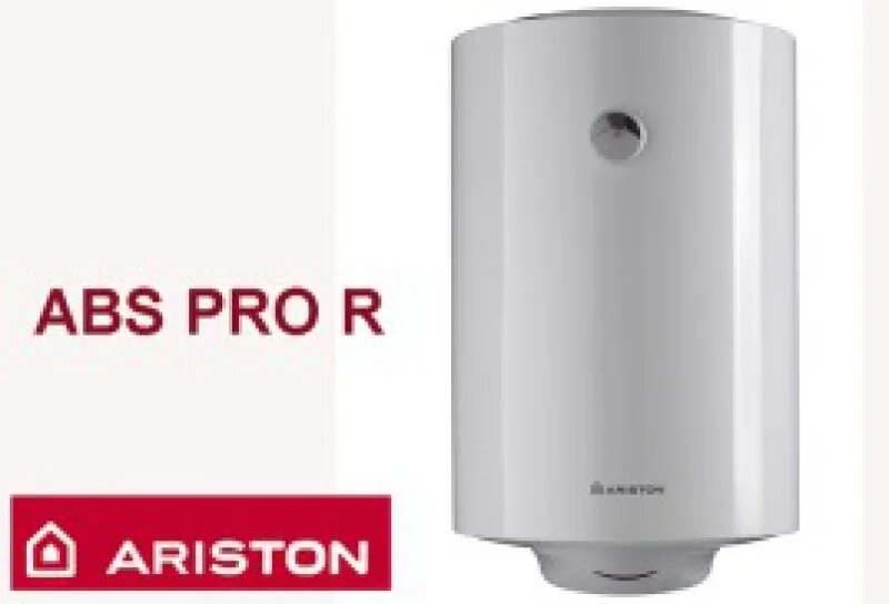 Ariston abs pro r inox. Водонагреватель накопительный аристон 80. бойлер аристон 80 литров. ariston abs pro r 50h slim. электрический водонагреватель аристон 80 литров.