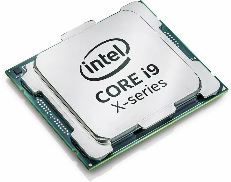 Интел core i9-11900k. Core i7 12700k. Последний процессор. I7 12700k. Процессор intel core i5-4590.