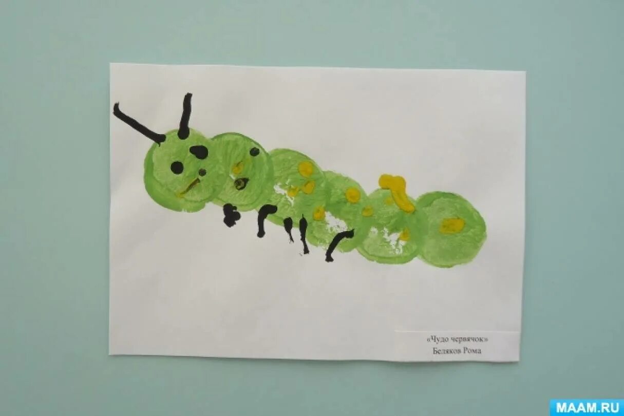 Конспект нод насекомые. Нетрадиционное рисование насекомые. Рисование с детьми насекомые нетрадиционные техники. Нетрадиционное рисование в средней группе на тему насекомые. Рисование насекомые старшая группа нетрадиционная.