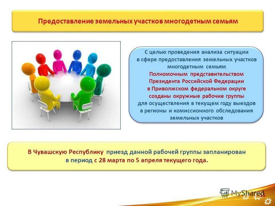 предоставление земельных участком многодетным. условия предоставления земельных участков многодетным семьям. предоставление земельного участка многодетным семьям. предоставление земельных участком многодетным. условия предоставления земли многодетным семьям.