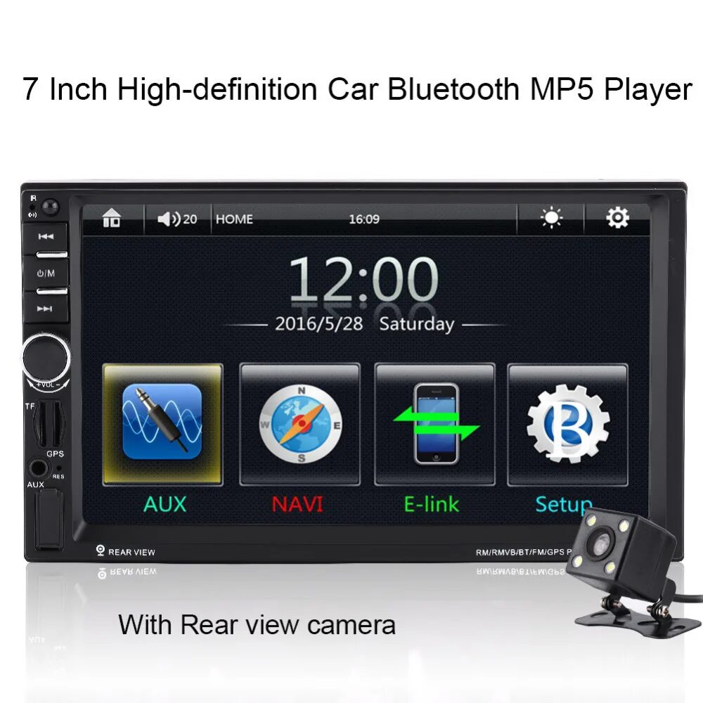 Mp5 player. Car mp5. car mp5 player. car mp5 player с навигацией. car mp5 player фото.