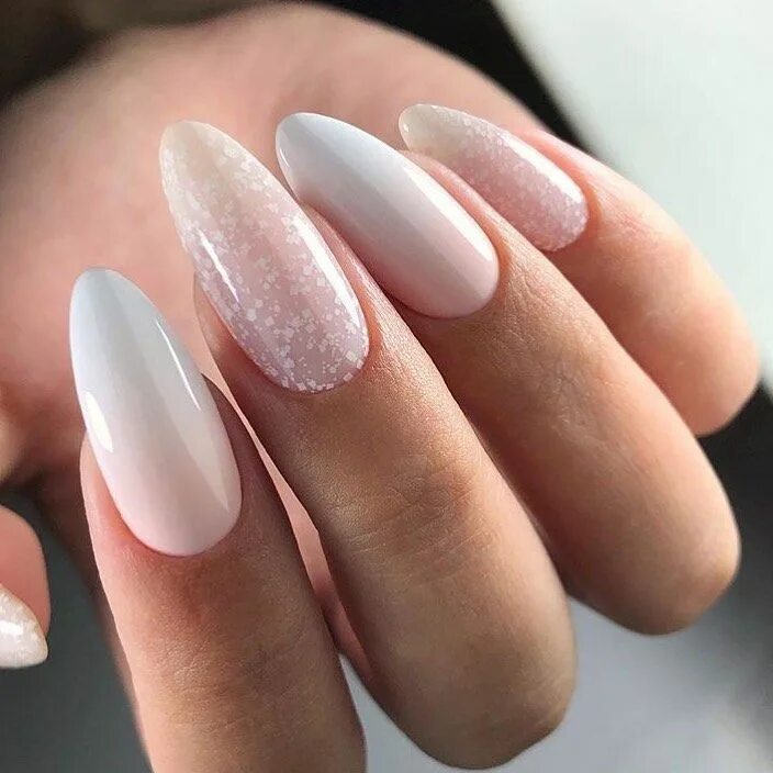 Pin by nassia on Unghie in 2025 Pretty nails, Cute toe nails, Glow nails