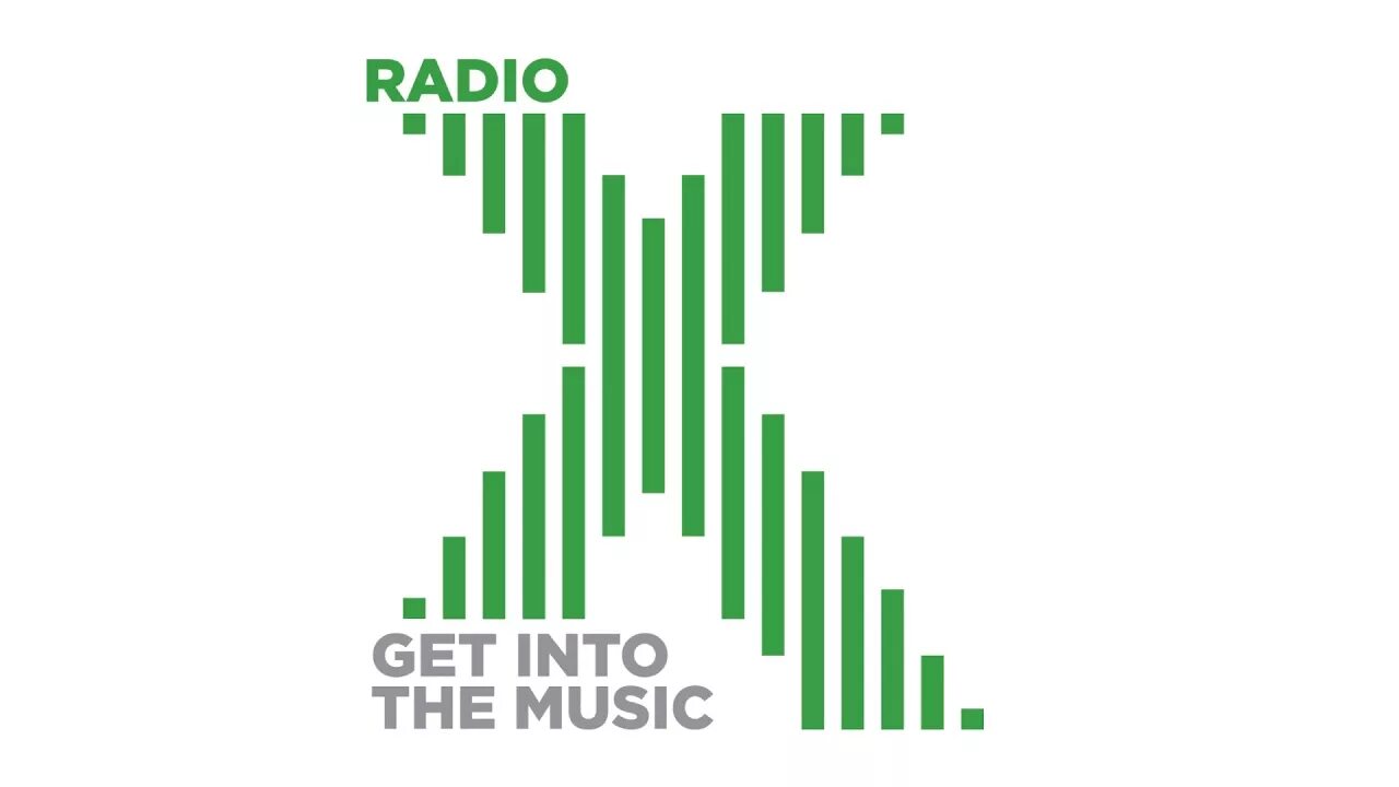 Radio x gta sa. Radio x. Venux под. Radio x gta. Radio x15.