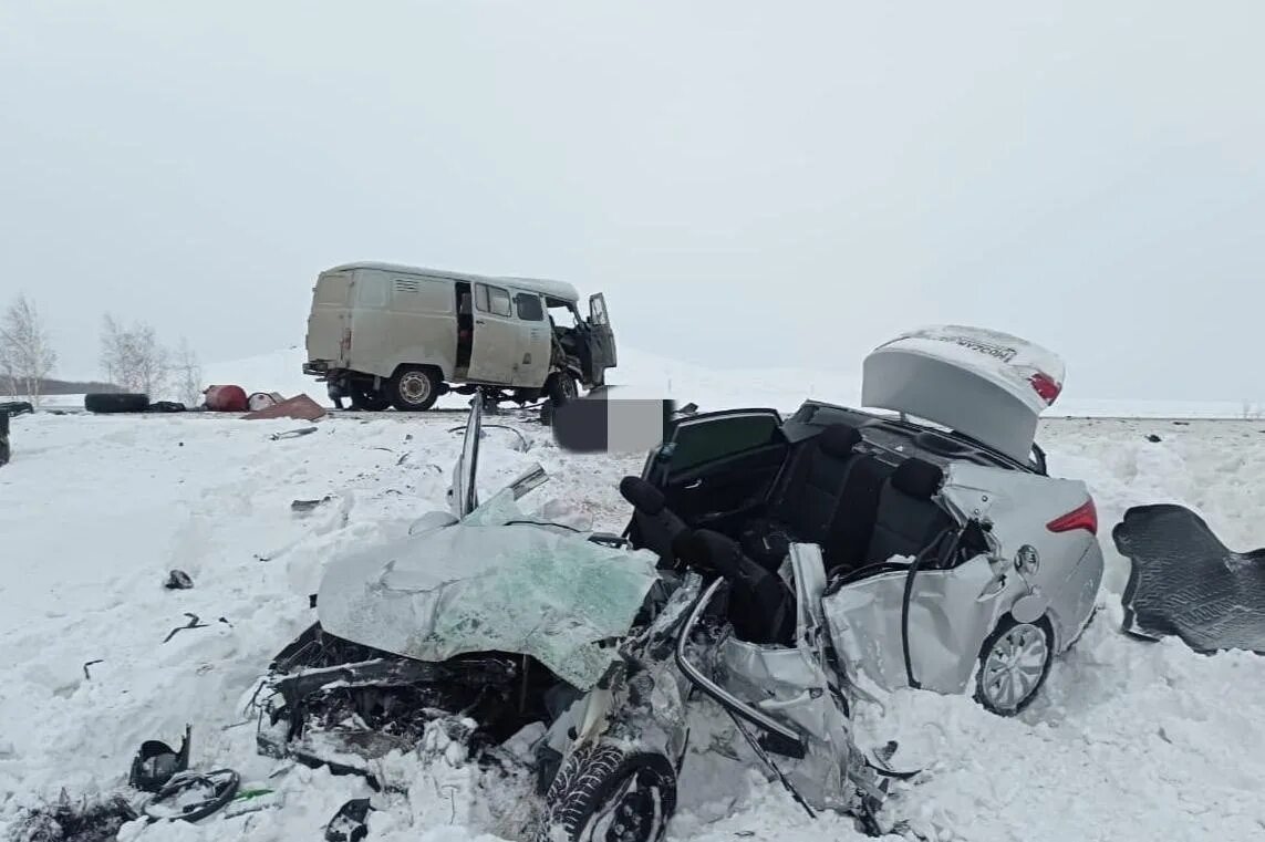 Происшествия в башкирии за последние сутки 2025. Дтп в башкирии в баймаке. дтп в башкирии за последние сутки 2025. авария на трассе сибай баймак. авария на трассе магнитогорск-сибай.
