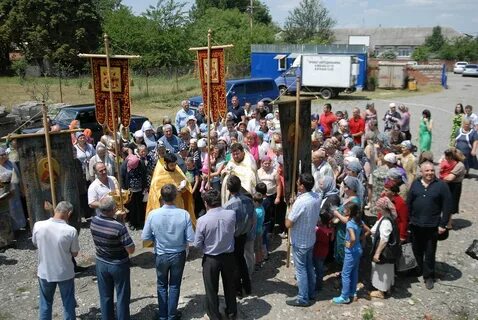 Погода в эльхотово