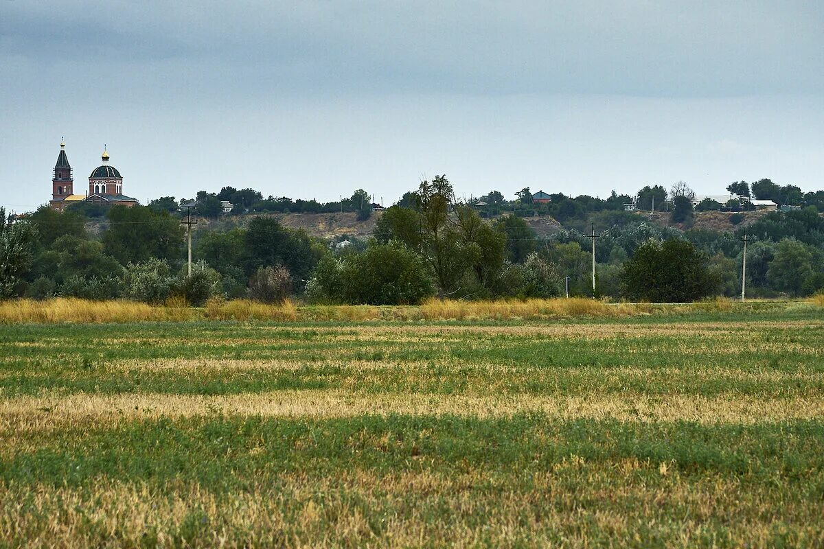 Индекс мясниковского р н. Генплан с. Хутор хапры школьная улица дом 129. Индекс мясниковского р н. Крым, ул.