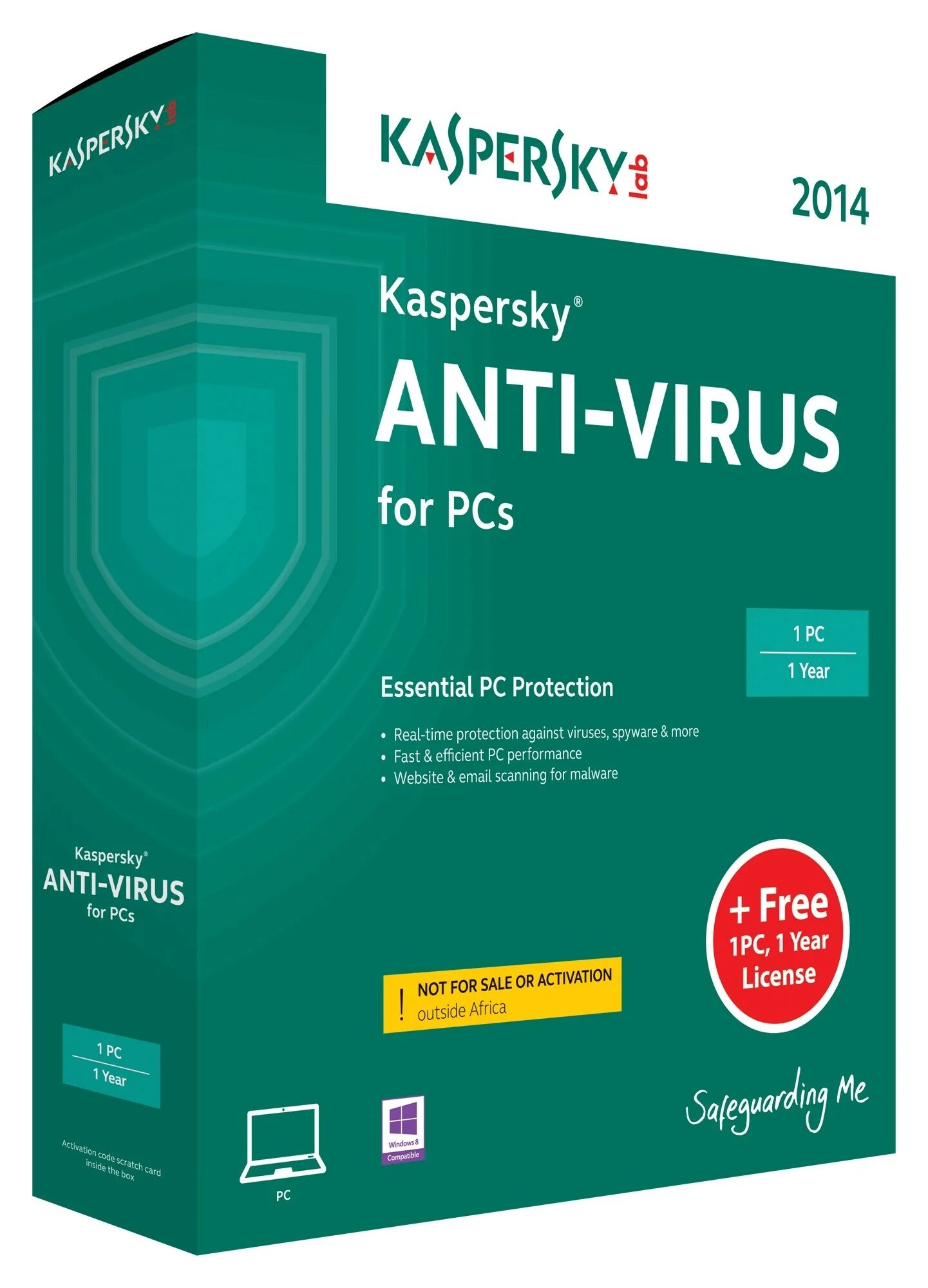 Антивирус касперский 11. Коробка Kaspersky Anti-virus Base Box 2 DVD. Kaspersky Antivirus. Kaspersky Lab антивирус.