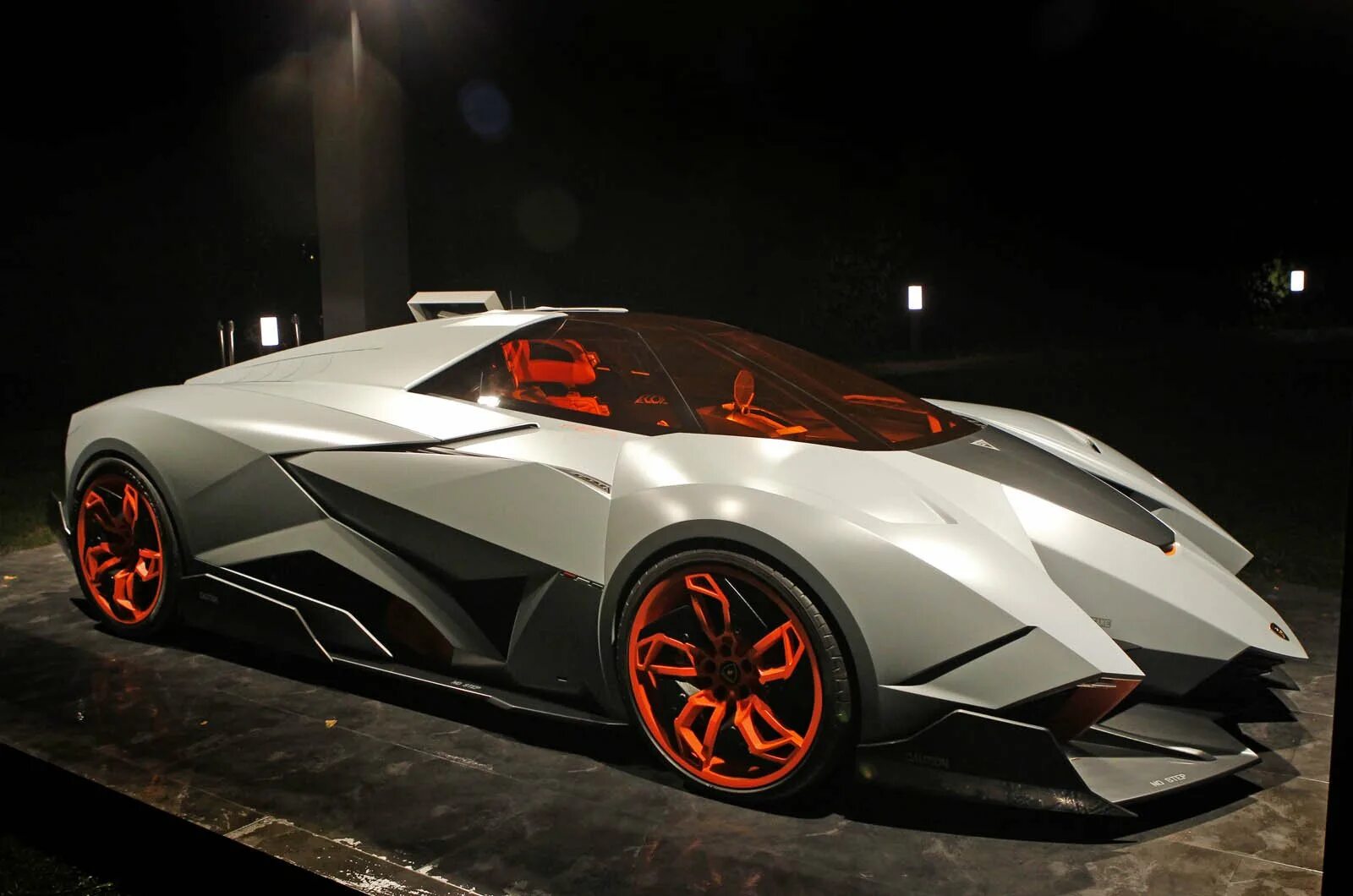 Ламборджини egoista. Ламборджини эгоиста 2021. Ламборджини эгоиста. Lamborghini эгоиста. Машина lamborghini egoista.