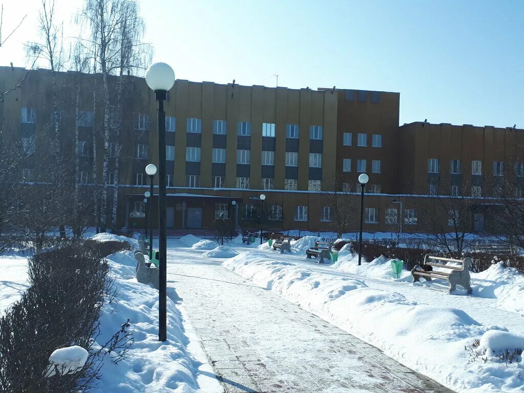 Железнодорожная больница елец. Больница семашко елец. Гуз елецкая городская больница 2 поликлиника. Ул костенко елец 7. Елец больница.