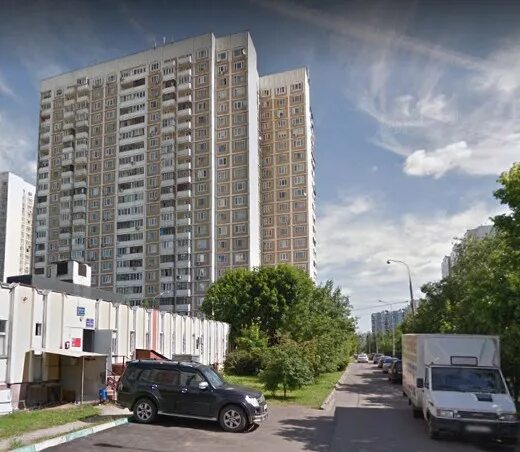 Боровское шоссе индекс. Боровское шоссе 33к1. боровское шоссе дом 33 корпус 1. боровское шоссе дом 27 корп 1. боровское шоссе, д.43.