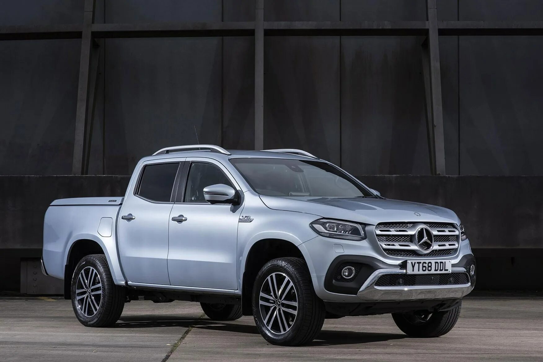 Mercedes Benz x class 2022. Мерседес-Бенц пикап 2020. Мерседес x class 2020. Mercedes Pickup 2021.