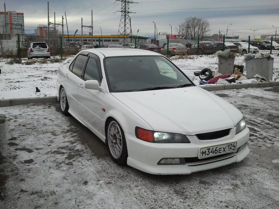 Honda Accord 6 Sir. Хонда Аккорд 1999 Sir-t. Honda Accord Sir 1999. Хонда Аккорд 2000 сир. Honda sir