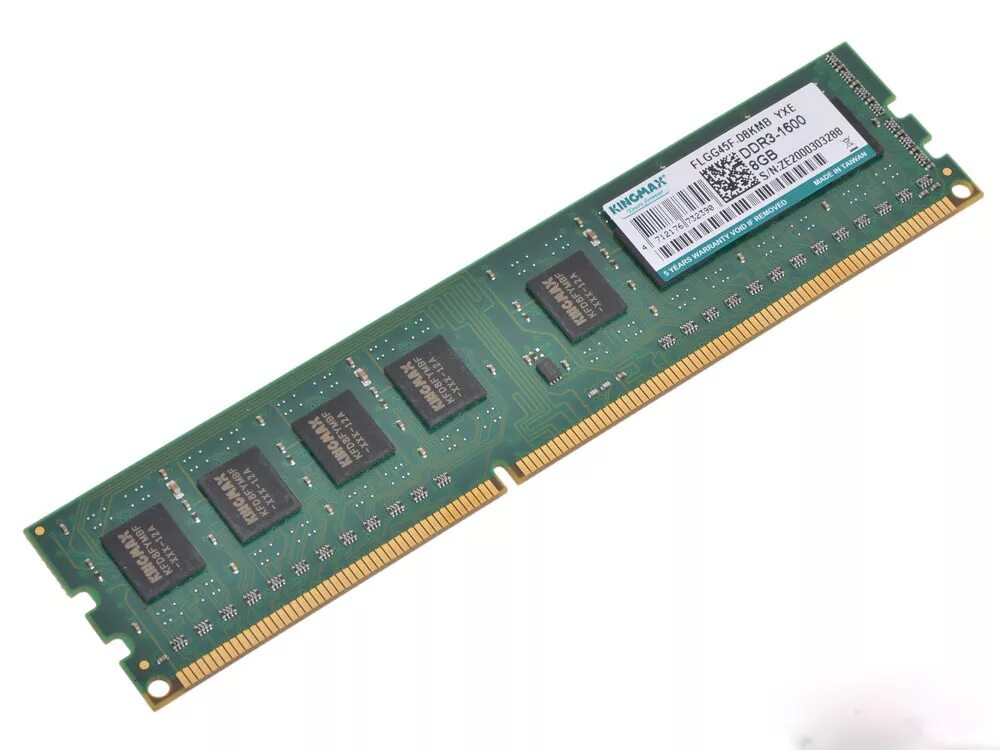 Типы dimm. Оперативная память Kingmax ddr3-1333 4gb. Kingmax ddr3 4gb 1600mhz. NCP ddr3 DIMM 4gb pc3-12800. Оперативная память Kingmax ddr4 8gb.