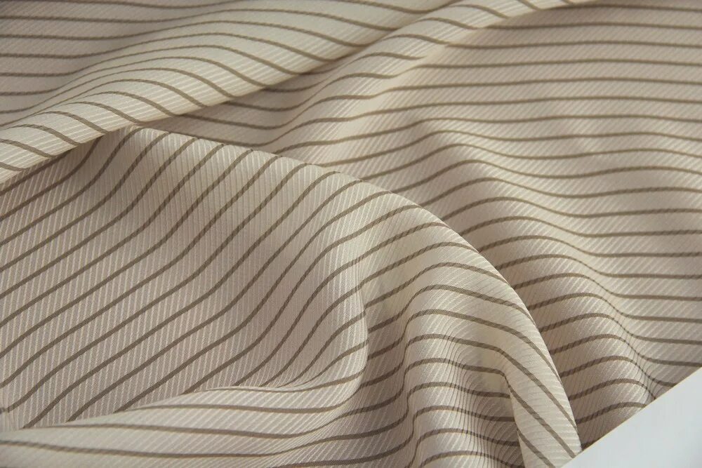 Virgotex. футер жаккард что за ткань. ткань крэш лен. вирготекс ткани интернет магазин. Virgotex ткани интернет магазин.