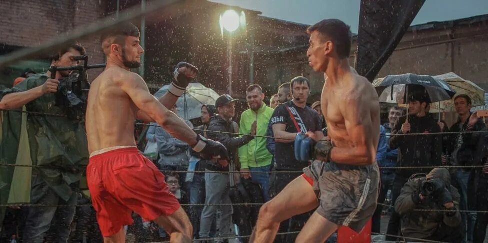 Fight. Уличные бои без правил россия. Уличные бои без правил. Def jam fight for ny. Про уличные бои.