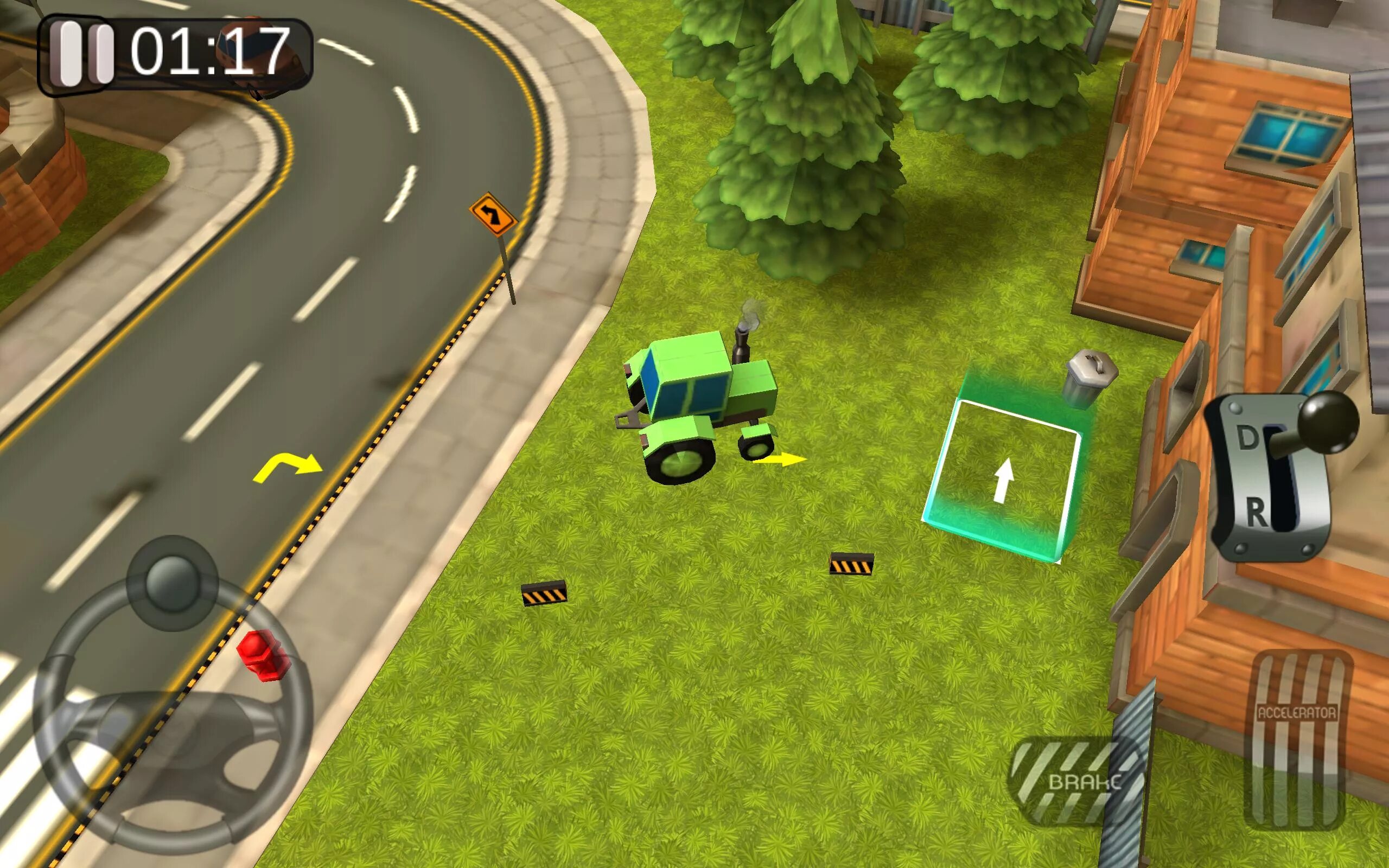 Age sim игра симулятор. Симулятор парковки на пк. игра парковка 3д. симулятор парковки 3д. игра симулятор автомобиля 2.