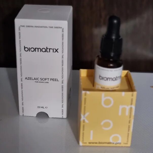 Пилинг salicylic peptide peel биоматрикс. Biomatrix peel. Biomatrix (франция). Biotime азелаиновый пилинг. Азелаиновый пилинг 20% btpeel.