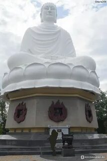 Двчина розказу важеня вд бірінші секс