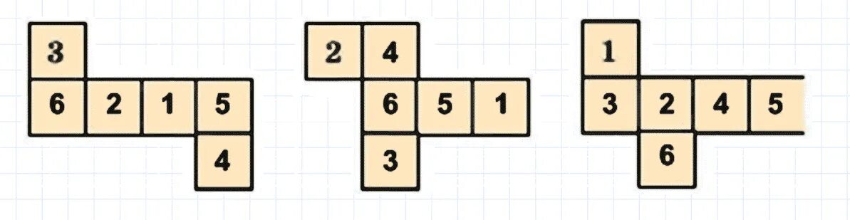 Таблица простых числов. Запишите 5 1 простых чисел. Простые числа больше 22 и меньше 38. Таблица простых чисел. Таблица простых чисел до 997.