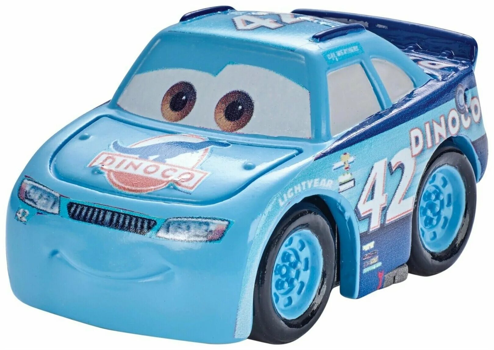 дэнни скрипшин тачки 3. Cars 3 отзывы. томми хайбэнкс тачки 3. Cars 3 отзывы. Cars 3 driven to win ps3.