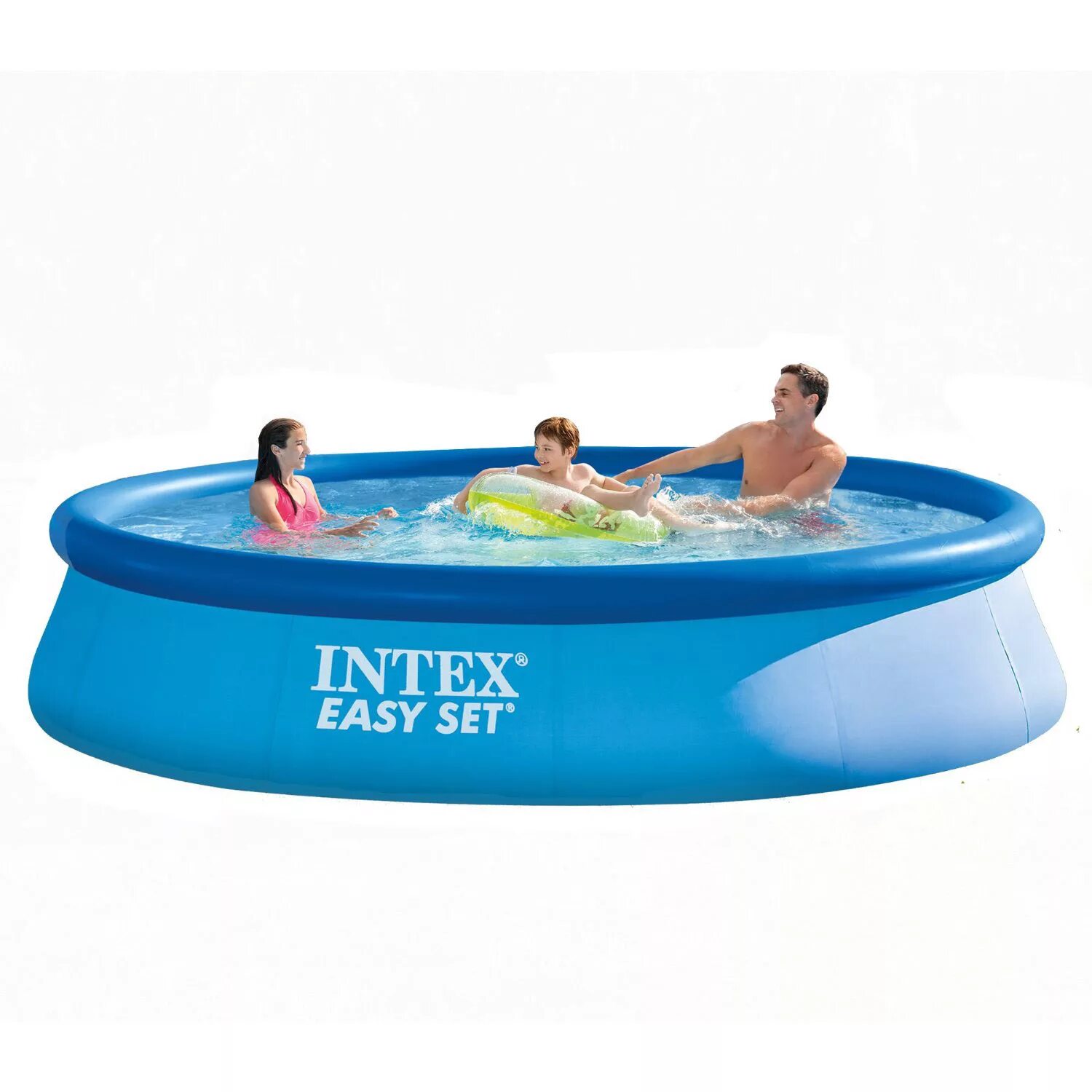 Бассейн Intex 28143. Бассейн 28143 Intex 396х84см. Бассейн Intex easy Set 28142. Бассейн Intex easy Set 28158.