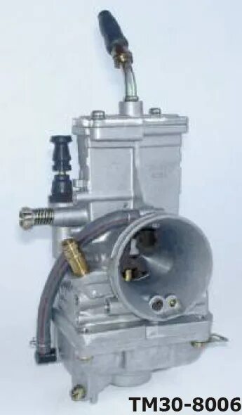 Power jet. Mikuni tm30. 。 Карбюратор Mikuni TM 30. Карбюратора Mikuni TM 28. Карбюратор Mikuni TMX 3869.