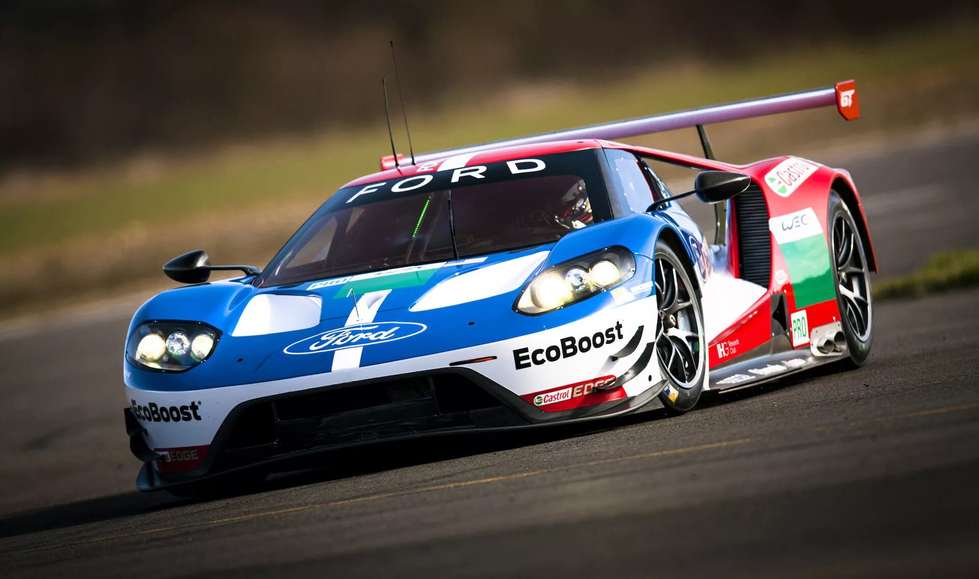 Ford gt 17. гоночная машина форд. Ford gt lm. Ford gt 2007. гоночный форд gt-40.