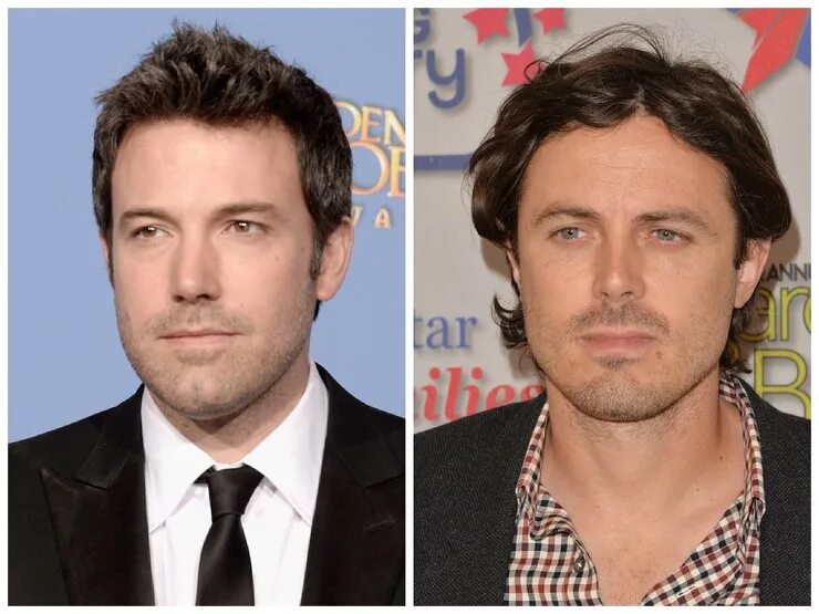 американский брат сестра. американский брат сестра. люк и оуэн уилсон. оуэн уилсон братья и сестры. дилан эфрон и зак эфрон.