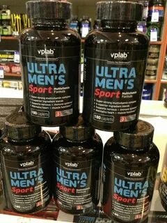 Ultra man