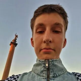 Дон бекон богородицк