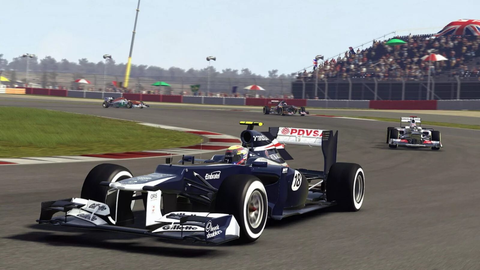 F1 2012 Xbox 360. F1 2012 игра. F1 2012 ps3. F1 2012 ПС 3.