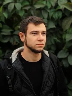 Королев игоревич