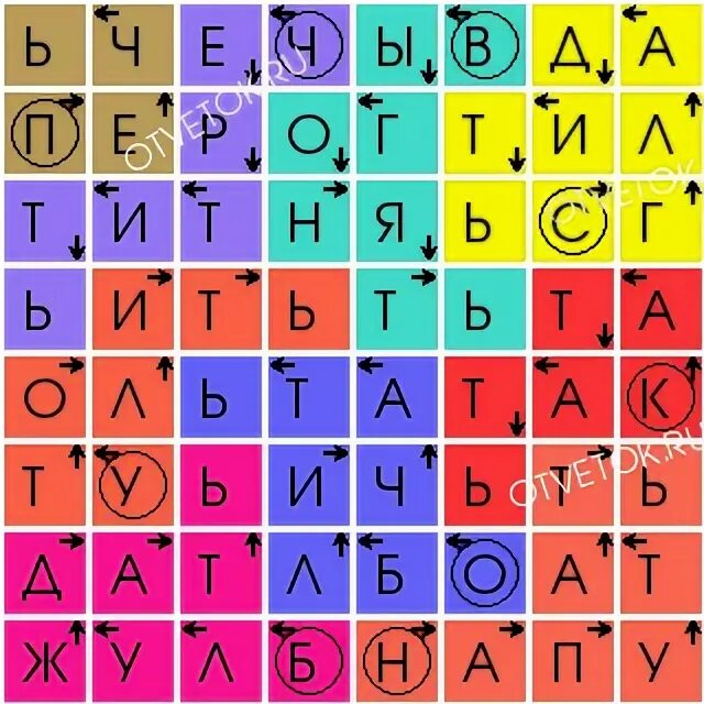 Филворды 48 уровень. Филворды 48 уровень ответы. Филворд 48 уровень ответы. Ответы на игру Филворды 48 уровень. 48 level