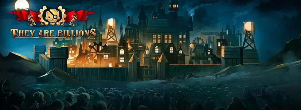 Игры 2007. Them and us обои. Will they this game. They (игра). Them and us геймплей.