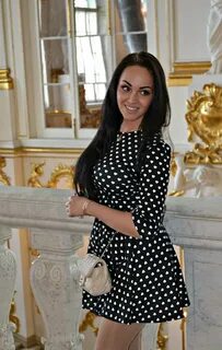 Алексеевой виктории