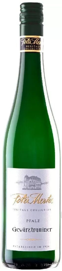 Вино Peter Mertes Riesling белое полусухое 11.5%. Гевюрцтраминер вино полусладкое. Петер Мертес вино. Вино das ist Гевюрцтраминер белое полусладкое 0.75 л.