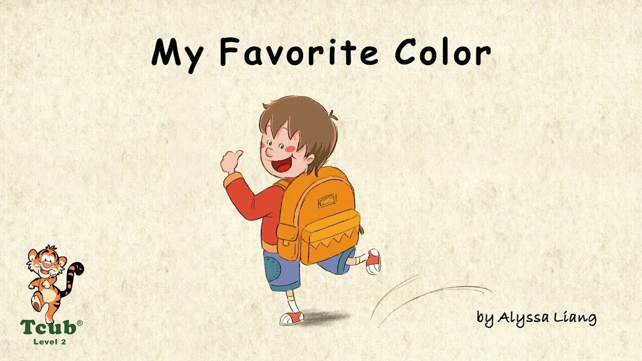 My favourite Colour. Детство на английском. What's your favourite Colour. My favourite Colour is. Colours story