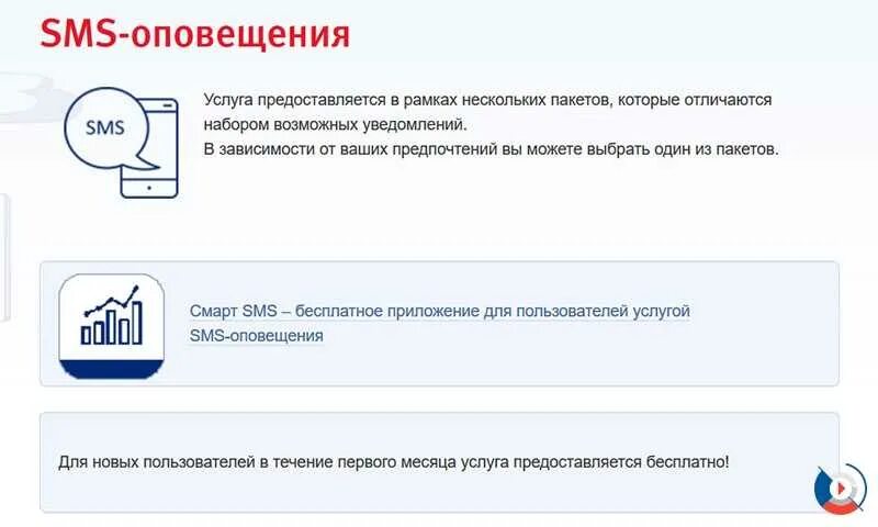 Подключите смс информирование. Отключить смс уведомления. Смс оповещение банка. Смс уведомление банка. Смс оповещения псб