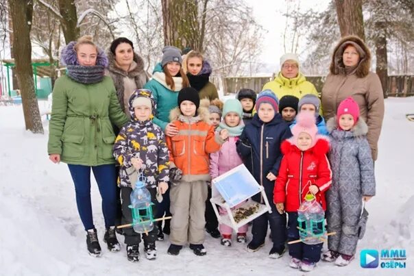 Детский сад озеры. Детский сад Дельфинчик Озеры. Детский сад 2 Озеры. Фото Озерский детский сад. Город Озеры сад Дельфинчик.