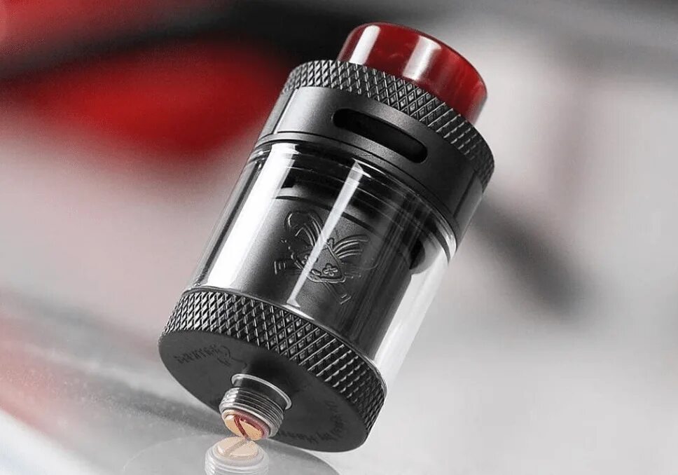 Dead rabbit rta. Hellvape dead rabbit rta. дрипка дед рэббит 3. дрипка дед рэббит в 2. rabbit 3 rta clone.