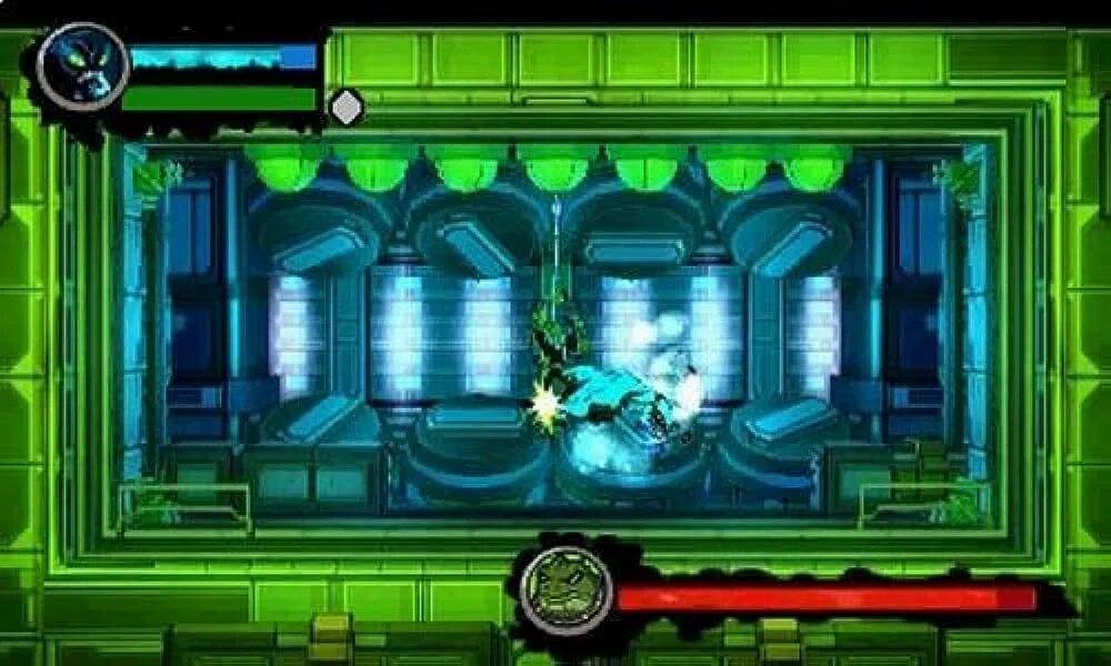 Игра Ben 10: Omniverse 2 3ds. Бен 10 игра Нинтендо 3дс. Игра Ben 10: Omniverse 2 3ds Cover. Игру бен 2