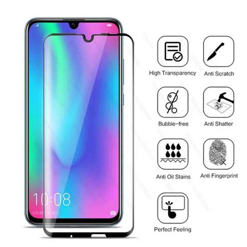 Honor 10 lite стекло. Защитное стекло на хонор 10 Лайт. Защитное стекло для Honor 10i. Защитное стекло на хонор 10 x Lite. Защитное стекло Онор 10 Лайт.