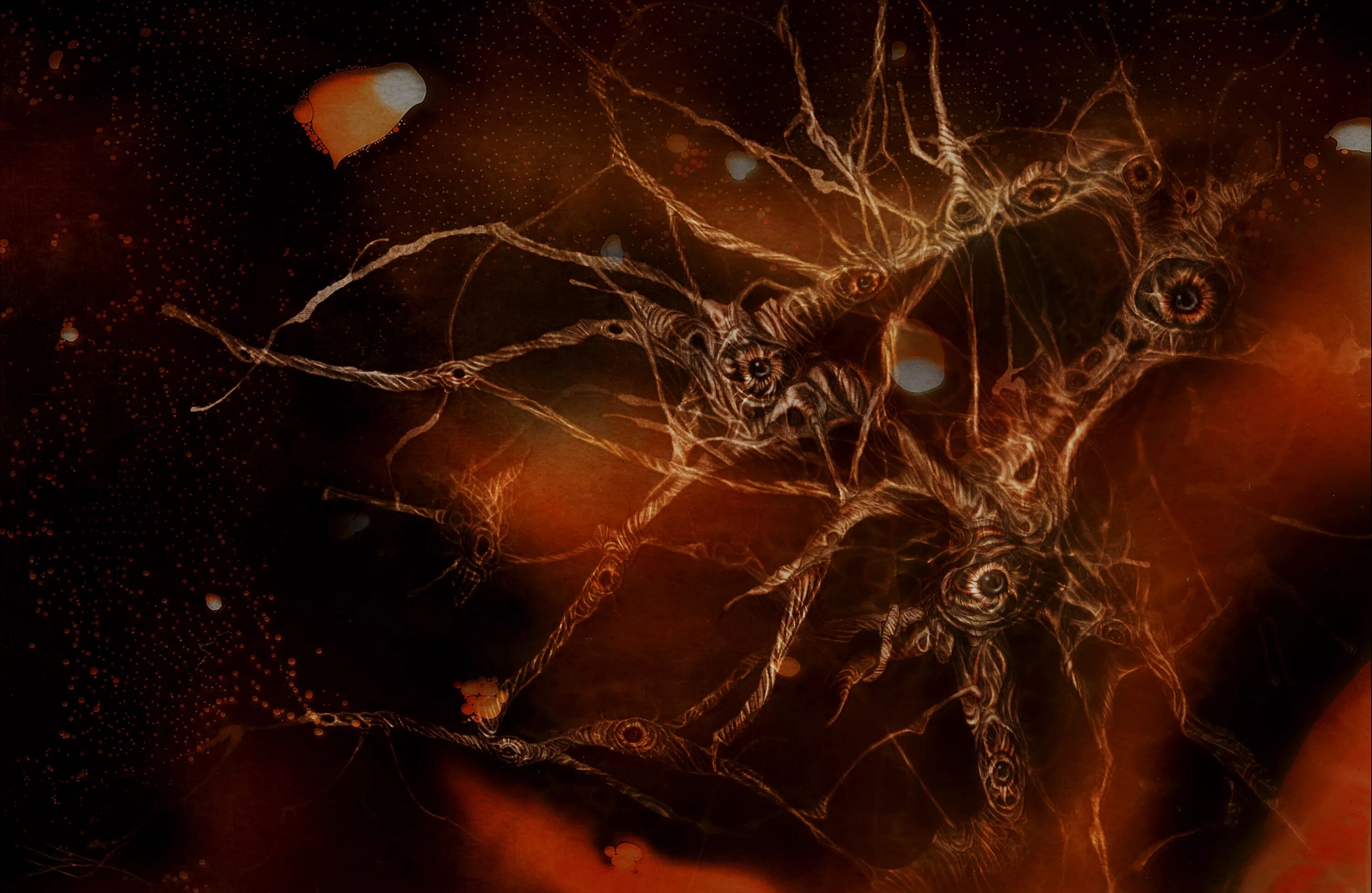 Trying new things. компьютер в офисе. обои на рабочий стол осд эстетичные. Stranger things eleven wallpaper. работы thing.