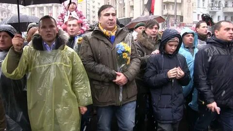 Депортация грузин