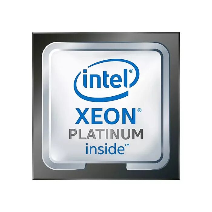 Intel xeon-gold 6154. Intel xeon silver 4210. Xeon platinum 8368. Intel xeon platinum 8180 lga3647, 28 x 2500 мгц. Процессор intel xeon platinum 8260l.