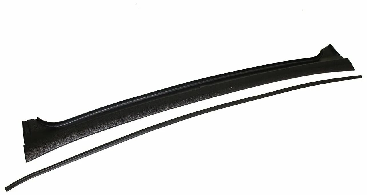 Volkswagen polo 2015 накладка жабо. жабо заднего стекла гранта fl. жабо 2190 багажника. накладка на жабо ваз 2121. жабо на багажник рено логан 2.