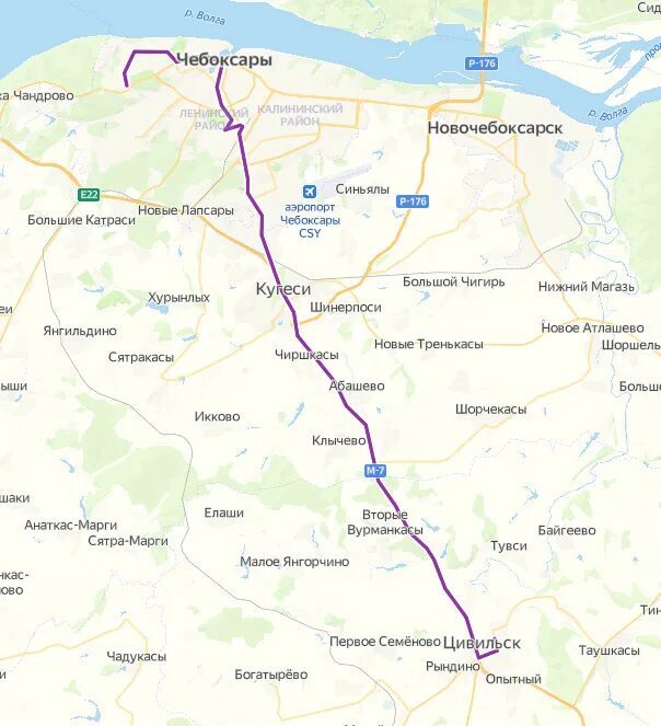 125 маршрут чебоксары цивильск. 173 маршрут чебоксары цивильск. Трасса м12 развязки в чувашии. Маршрут цивильск. Автобус чебоксары цивильск.