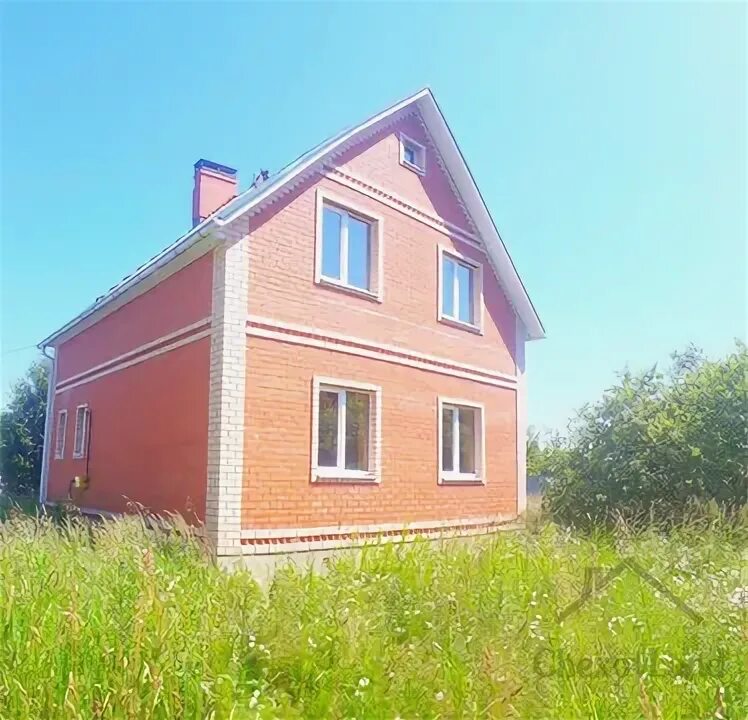 чехов снт березка между пешково и дубной. московская область чеховский район д. дома чехов авито. снт 33 ромашка уфа мулюков. коттедж в 120.