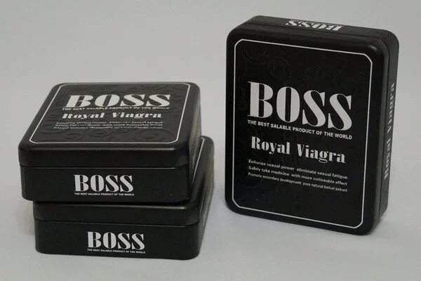 Таблетки для возбудимости мужчины. Упаковка Boss Royal viagra. Boss Royal таблетки для потенции. Препарат для потенции Boss Royal viagra. Виагра босс для мужчин.