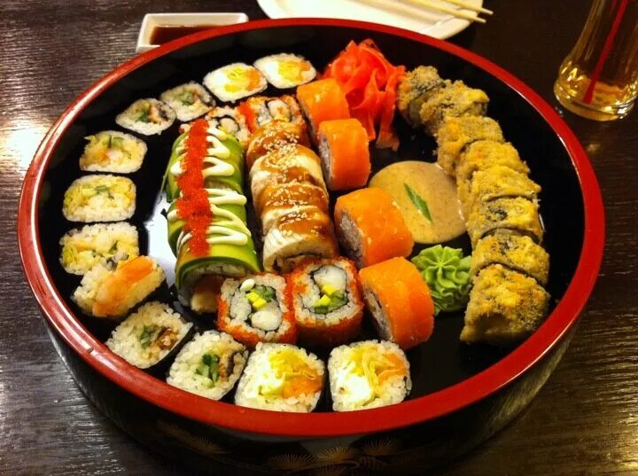 суши нам. ресторан суши пермь. роллы кафе пермь. роллы кафе пермь. роллы пермь доставка.